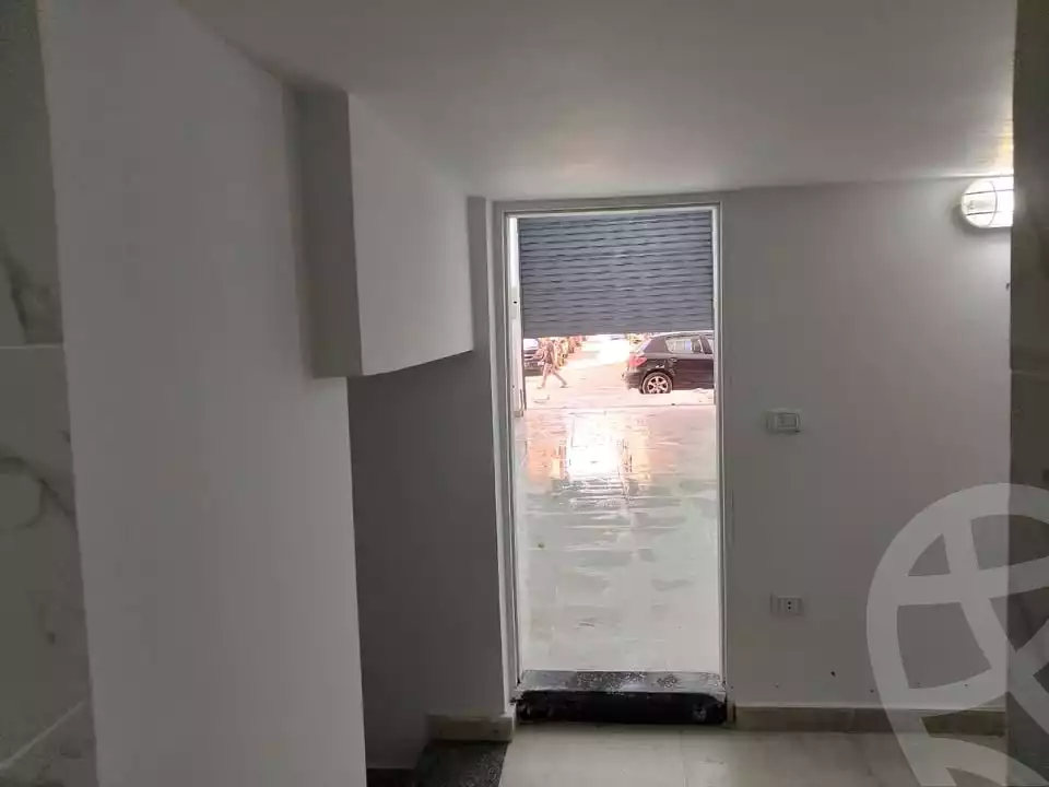 https://aqarmap.com.eg/ar/listing/6161342-for-rent-cairo-ain-shams-mnshy-lthryr