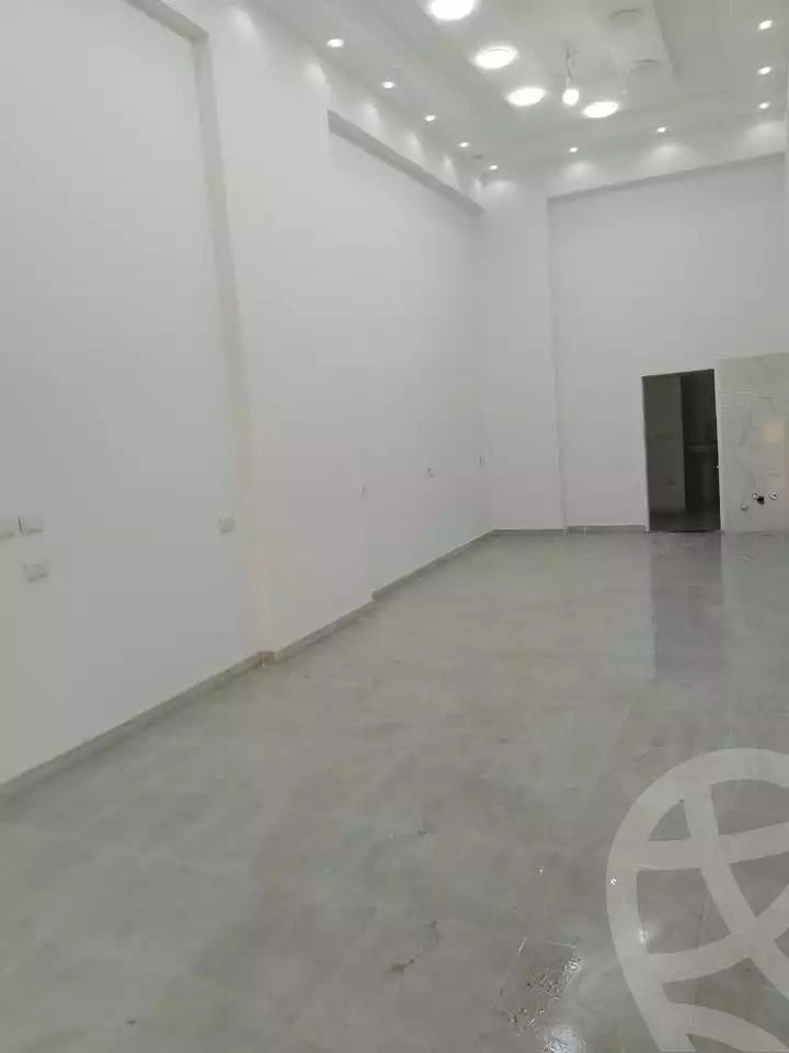 https://aqarmap.com.eg/ar/listing/6161342-for-rent-cairo-ain-shams-mnshy-lthryr