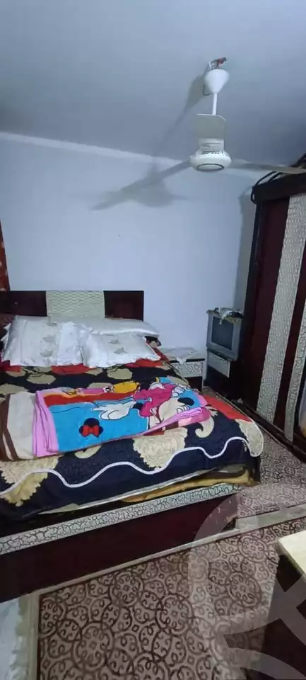 https://aqarmap.com.eg/en/listing/6161339-for-sale-qalyubia-el-khsos-el-rashah-st