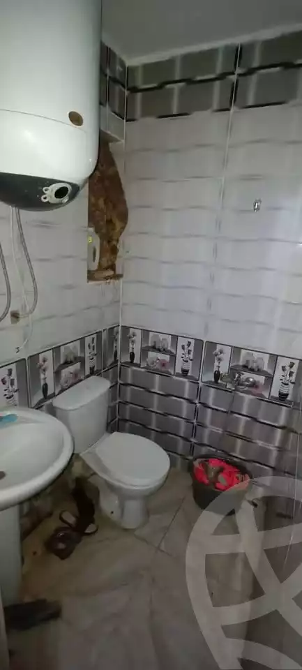 https://aqarmap.com.eg/en/listing/6161339-for-sale-qalyubia-el-khsos-el-rashah-st