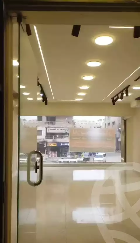 https://aqarmap.com.eg/ar/listing/6161357-for-rent-cairo-el-haram-shareaa-khatem-el-morsalen