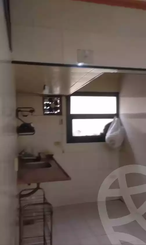 https://aqarmap.com.eg/ar/listing/6161357-for-rent-cairo-el-haram-shareaa-khatem-el-morsalen