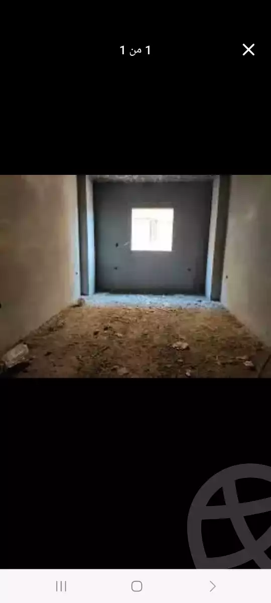 https://aqarmap.com.eg/en/listing/6161361-for-sale-dakahlia-mansoura-met-khmes