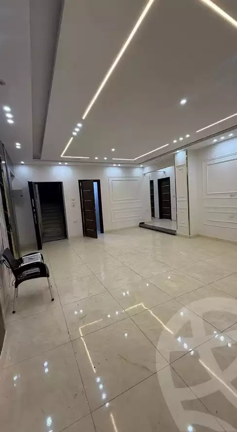 https://aqarmap.com.eg/en/listing/6161377-for-sale-cairo-el-haram-el-lebeny-el-magzar-el-aly-st