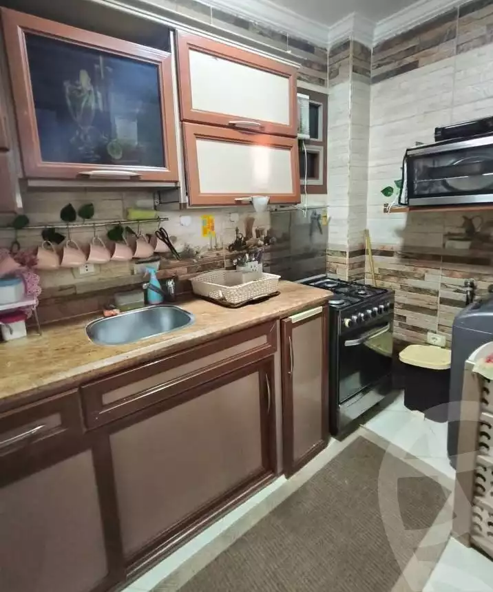 https://aqarmap.com.eg/ar/listing/6161378-for-sale-alexandria-bakoos