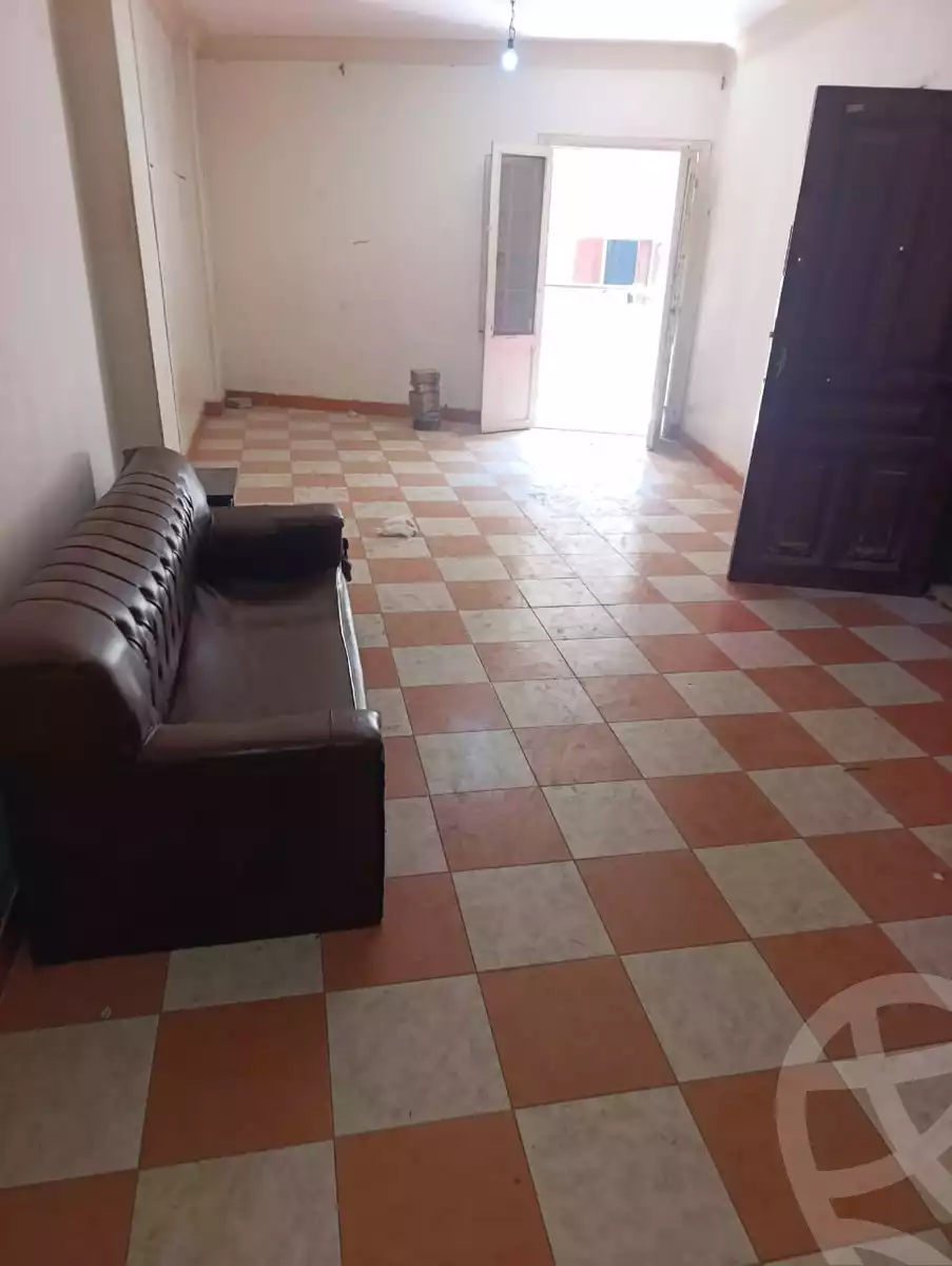 https://aqarmap.com.eg/en/listing/6161388-for-rent-cairo-faisal-shareaa-el-malek-fasel