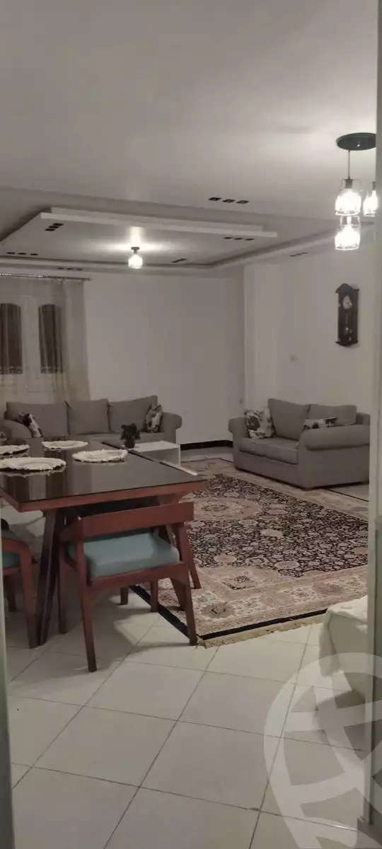 https://aqarmap.com.eg/ar/listing/6161403-for-sale-cairo-faisal-kafr-tohormos-el-shaheed-ahmed-hamdy-st