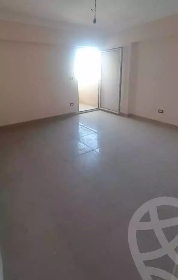 https://aqarmap.com.eg/en/listing/6161407-for-sale-alexandria-ganaklis