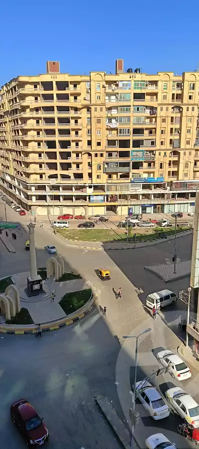 https://aqarmap.com.eg/ar/listing/6161418-for-sale-kafr-el-sheikh-taqseem-2-kafr-el-sheikh