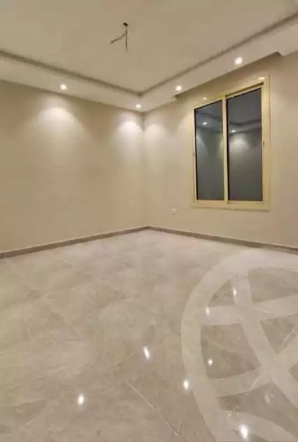 https://aqarmap.com.eg/en/listing/6161425-for-rent-cairo-el-haram-shareaa-el-haram