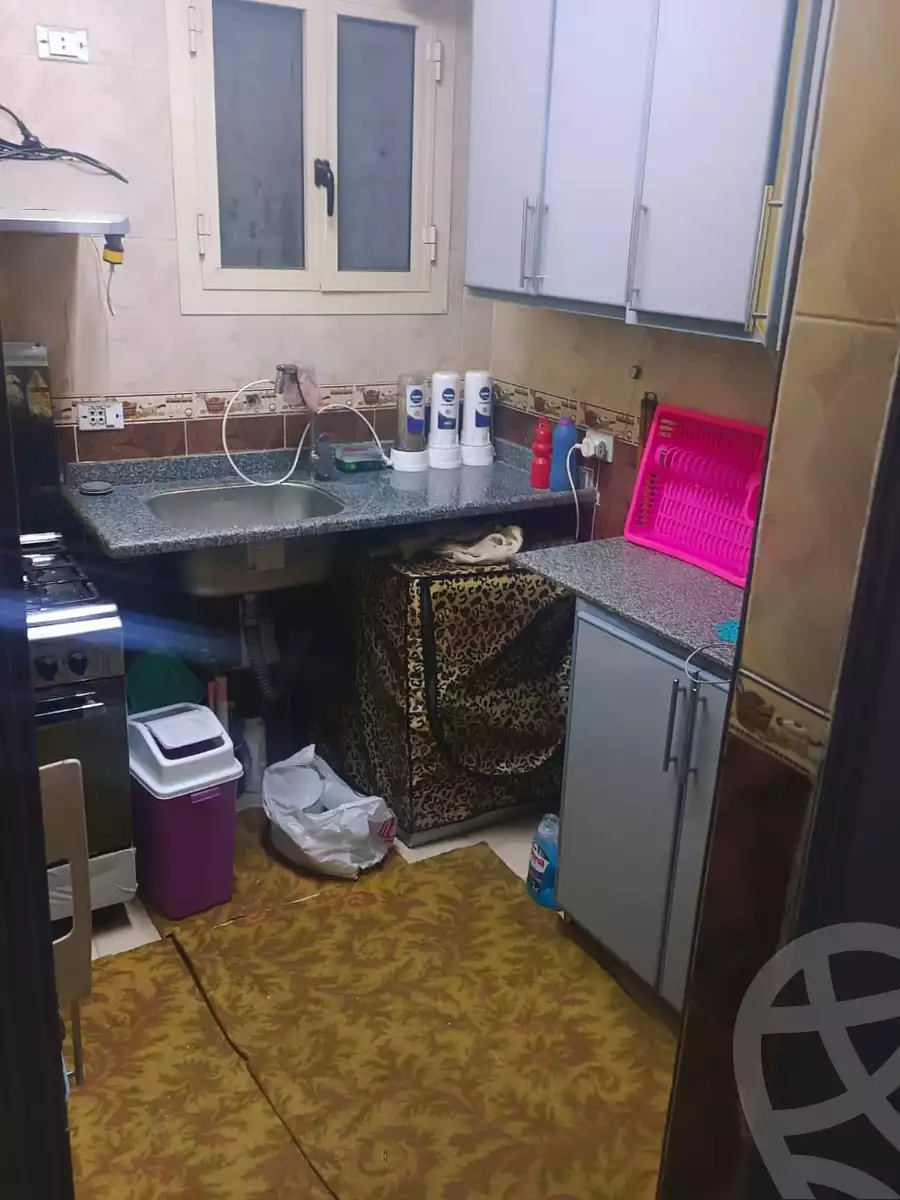 https://aqarmap.com.eg/en/listing/6161426-for-sale-cairo-ain-shams-al-wehda-al-arabeya-st