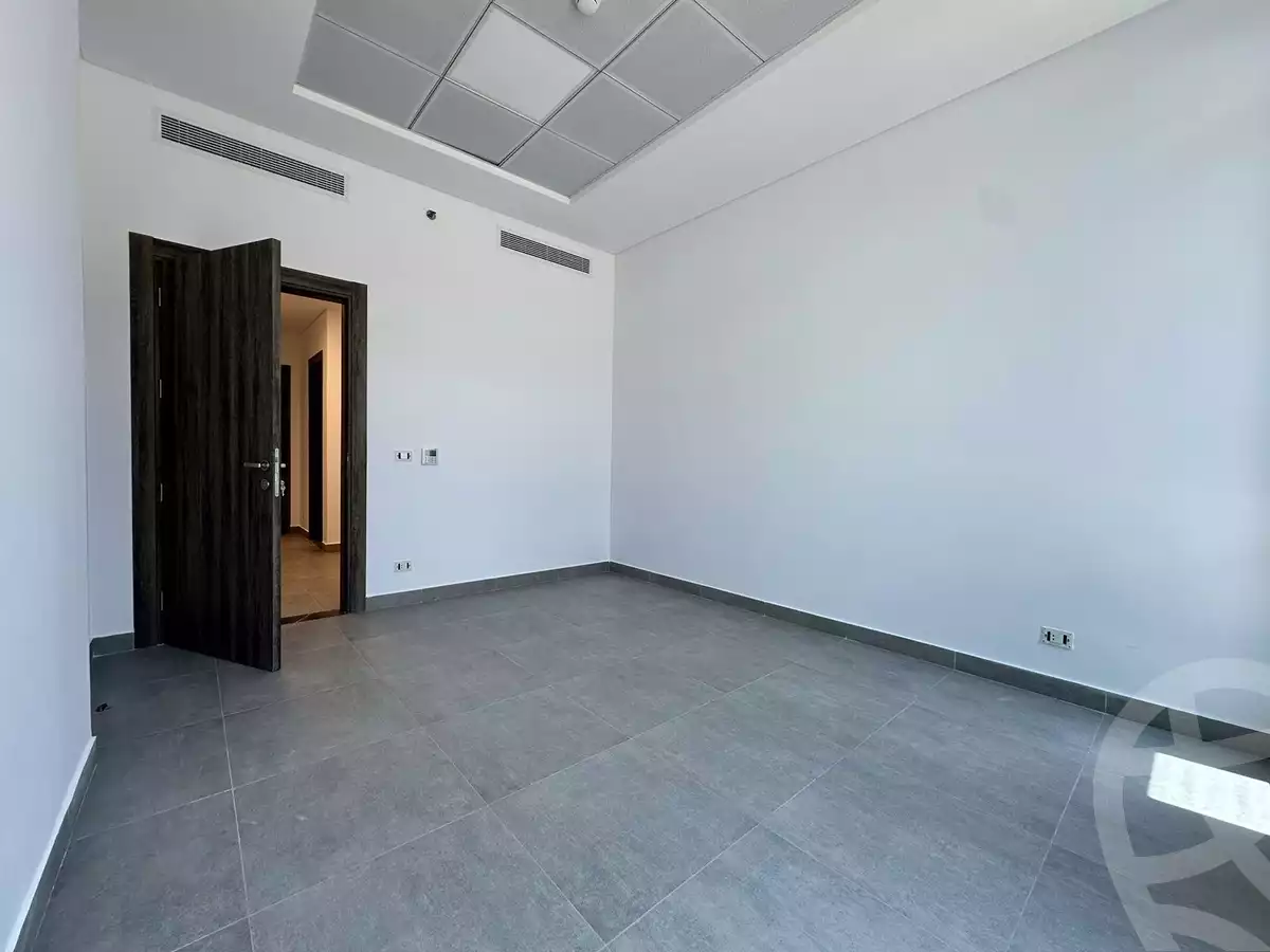 https://aqarmap.com.eg/en/listing/6161419-for-rent-cairo-new-cairo-compounds-mivida-mivida-business-park-emaar