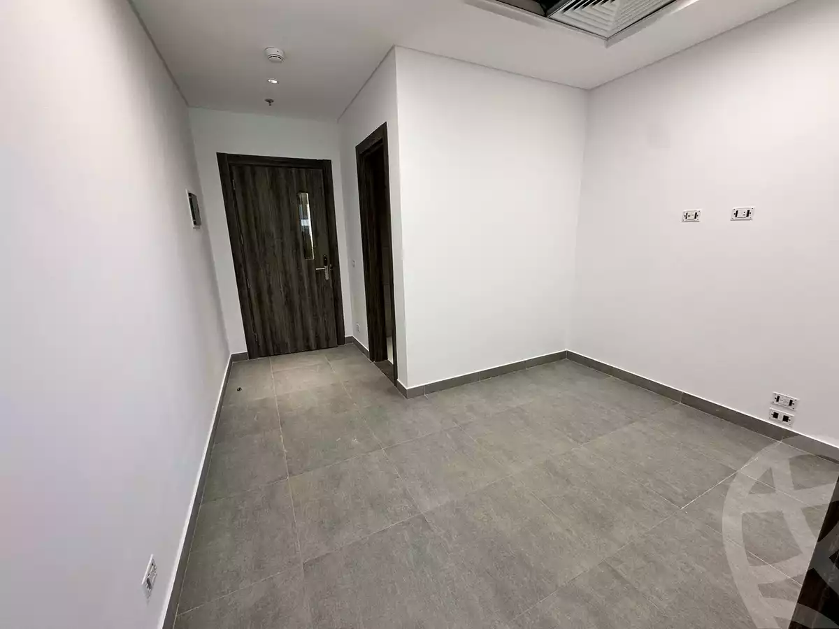 https://aqarmap.com.eg/en/listing/6161419-for-rent-cairo-new-cairo-compounds-mivida-mivida-business-park-emaar