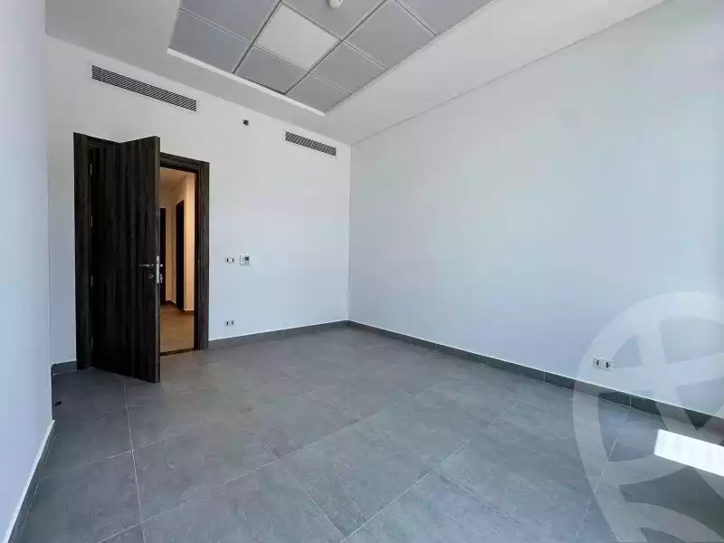 https://aqarmap.com.eg/en/listing/6161419-for-rent-cairo-new-cairo-compounds-mivida-mivida-business-park-emaar