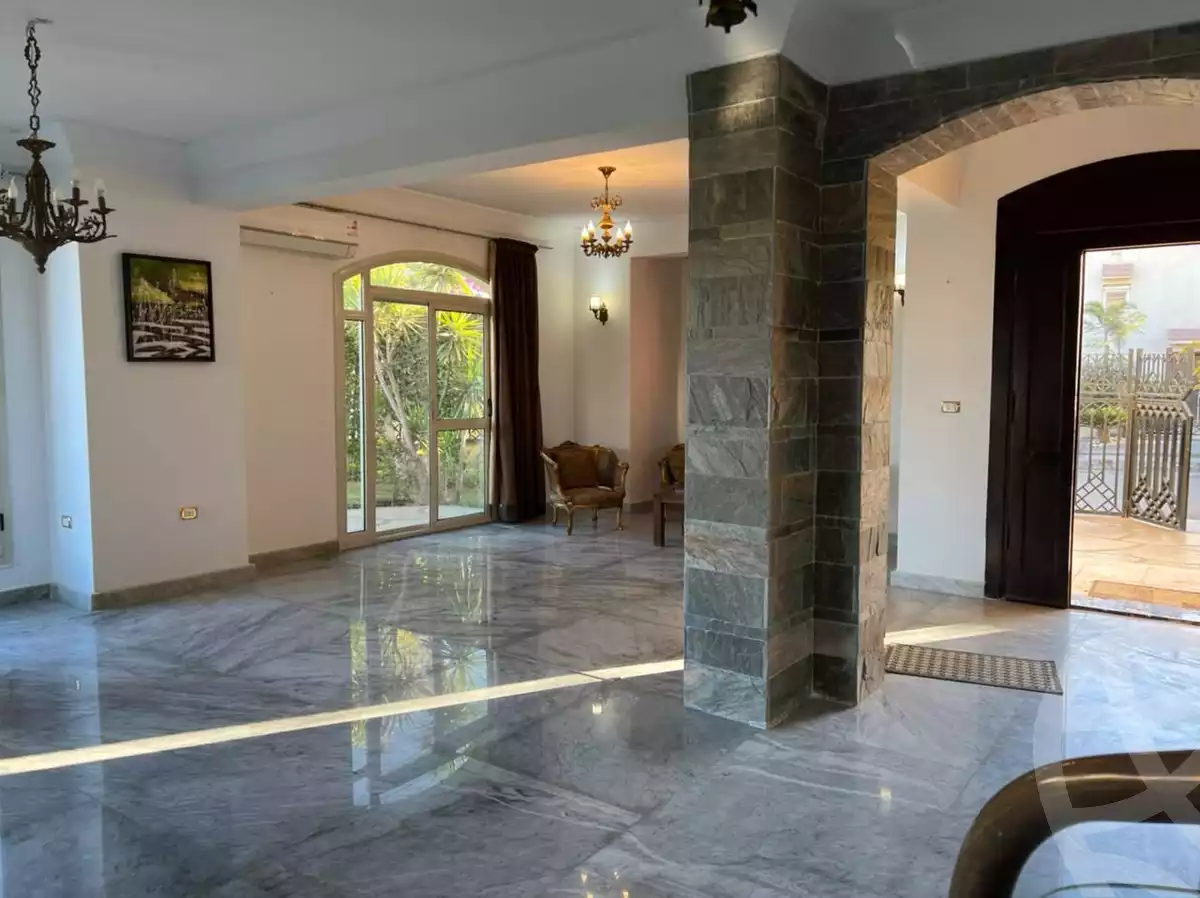 https://aqarmap.com.eg/en/listing/6161447-for-rent-cairo-6th-of-october-compounds-gardenia-park-2