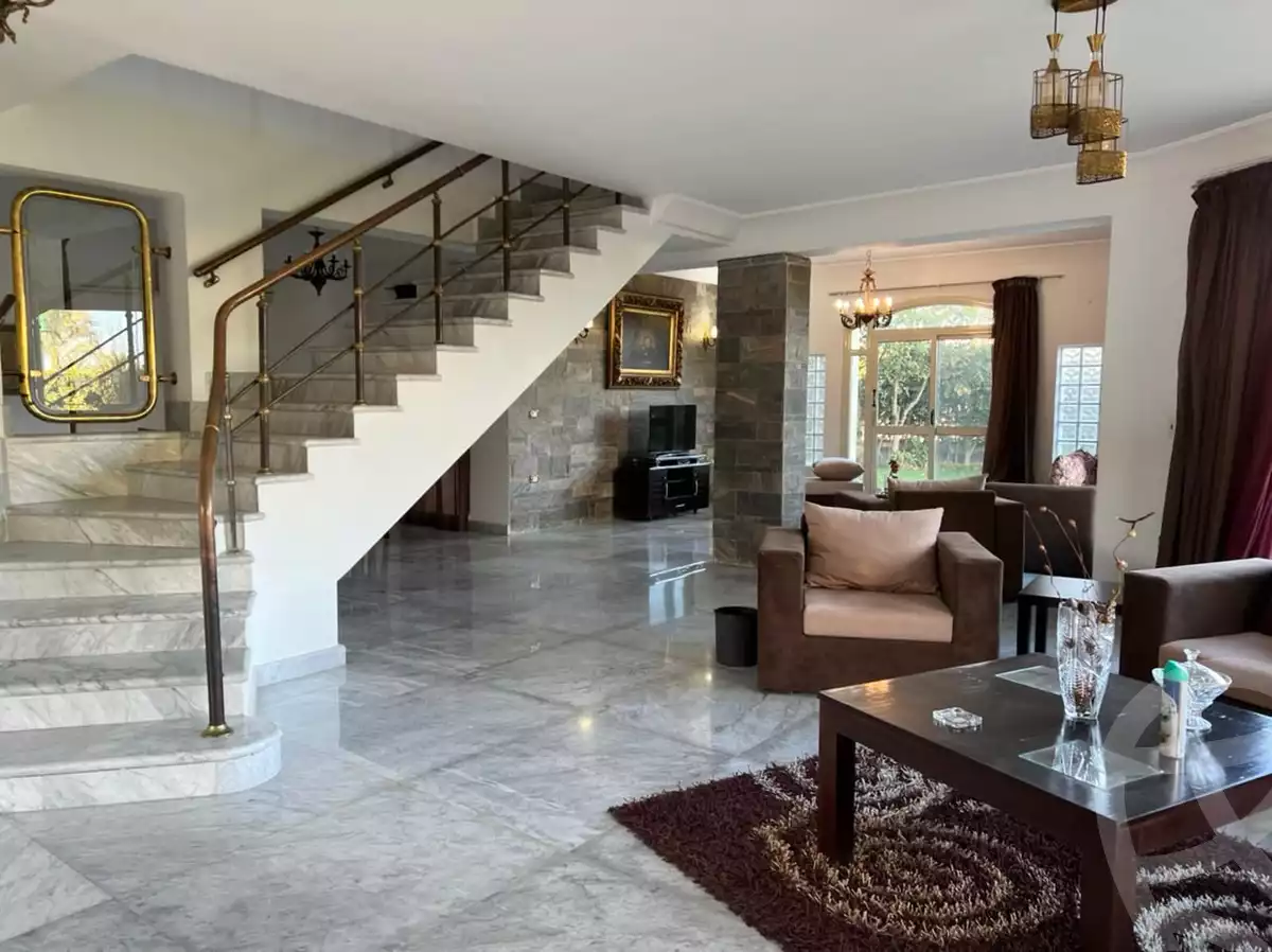 https://aqarmap.com.eg/en/listing/6161447-for-rent-cairo-6th-of-october-compounds-gardenia-park-2