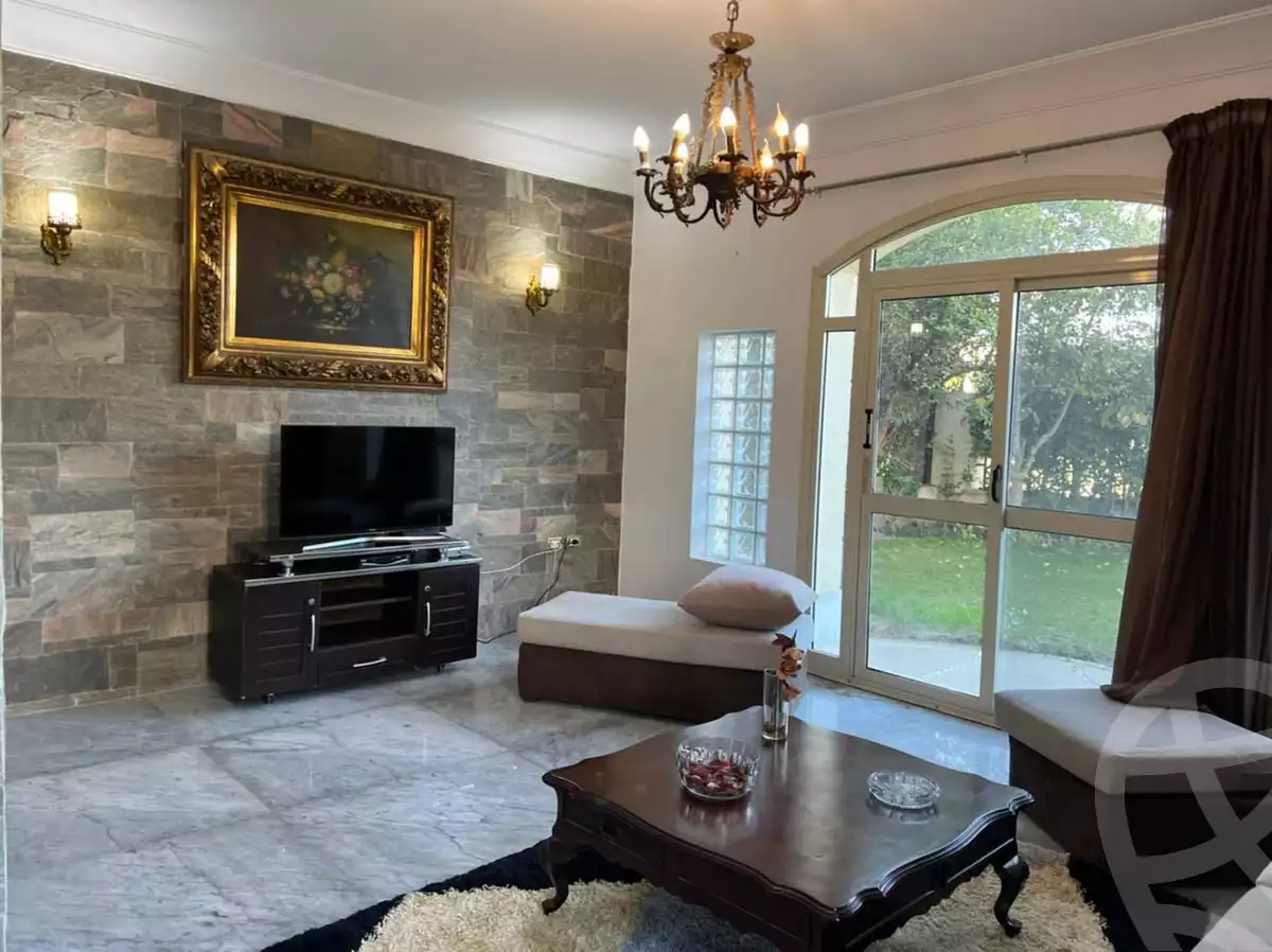 https://aqarmap.com.eg/en/listing/6161447-for-rent-cairo-6th-of-october-compounds-gardenia-park-2