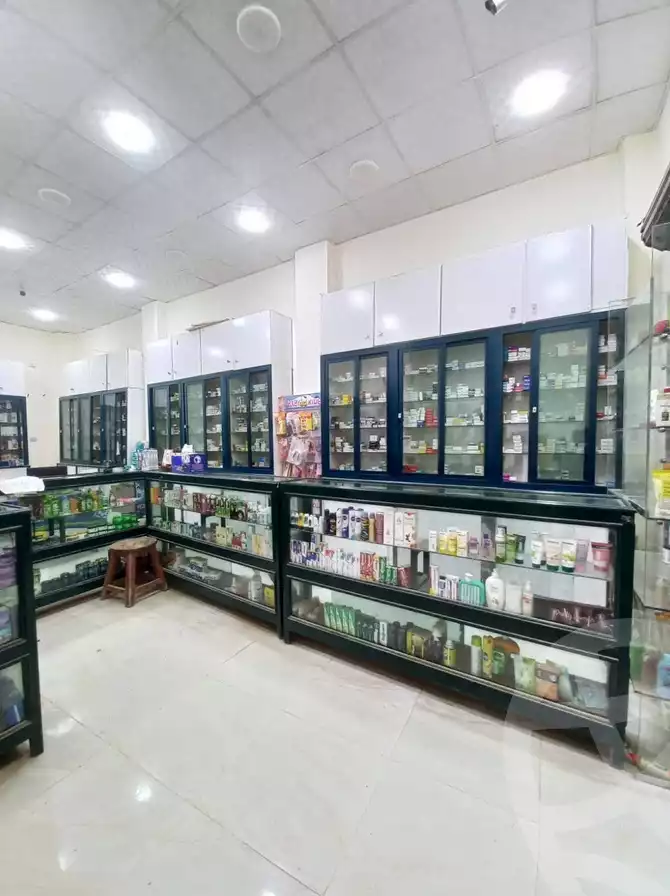 https://aqarmap.com.eg/ar/listing/6161466-for-sale-qalyubia-shubra-el-khaima-el-shareaa-el-gadid-st
