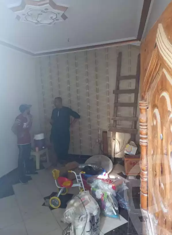 https://aqarmap.com.eg/ar/listing/6161512-for-sale-cairo-el-marg-lmrj-ljdyd