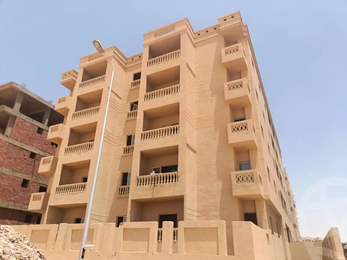 https://aqarmap.com.eg/en/listing/6161481-for-sale-cairo-new-heliopolis-lhy-lthny