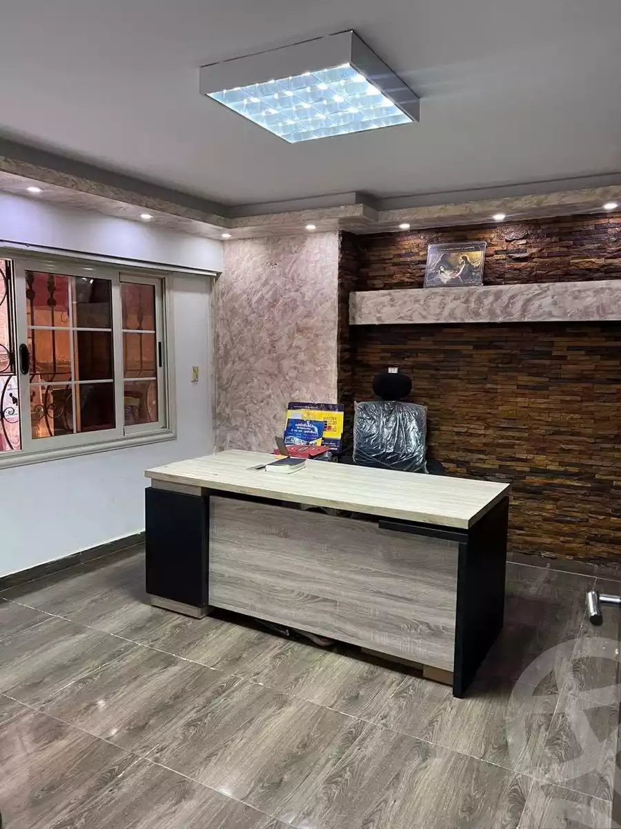 https://aqarmap.com.eg/en/listing/6161513-for-sale-cairo-faisal-el-lebeny