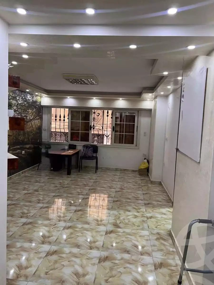https://aqarmap.com.eg/en/listing/6161513-for-sale-cairo-faisal-el-lebeny