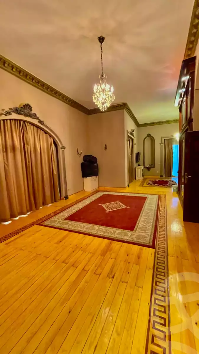 https://aqarmap.com.eg/en/listing/6161497-for-sale-cairo-new-cairo-fourth-sector