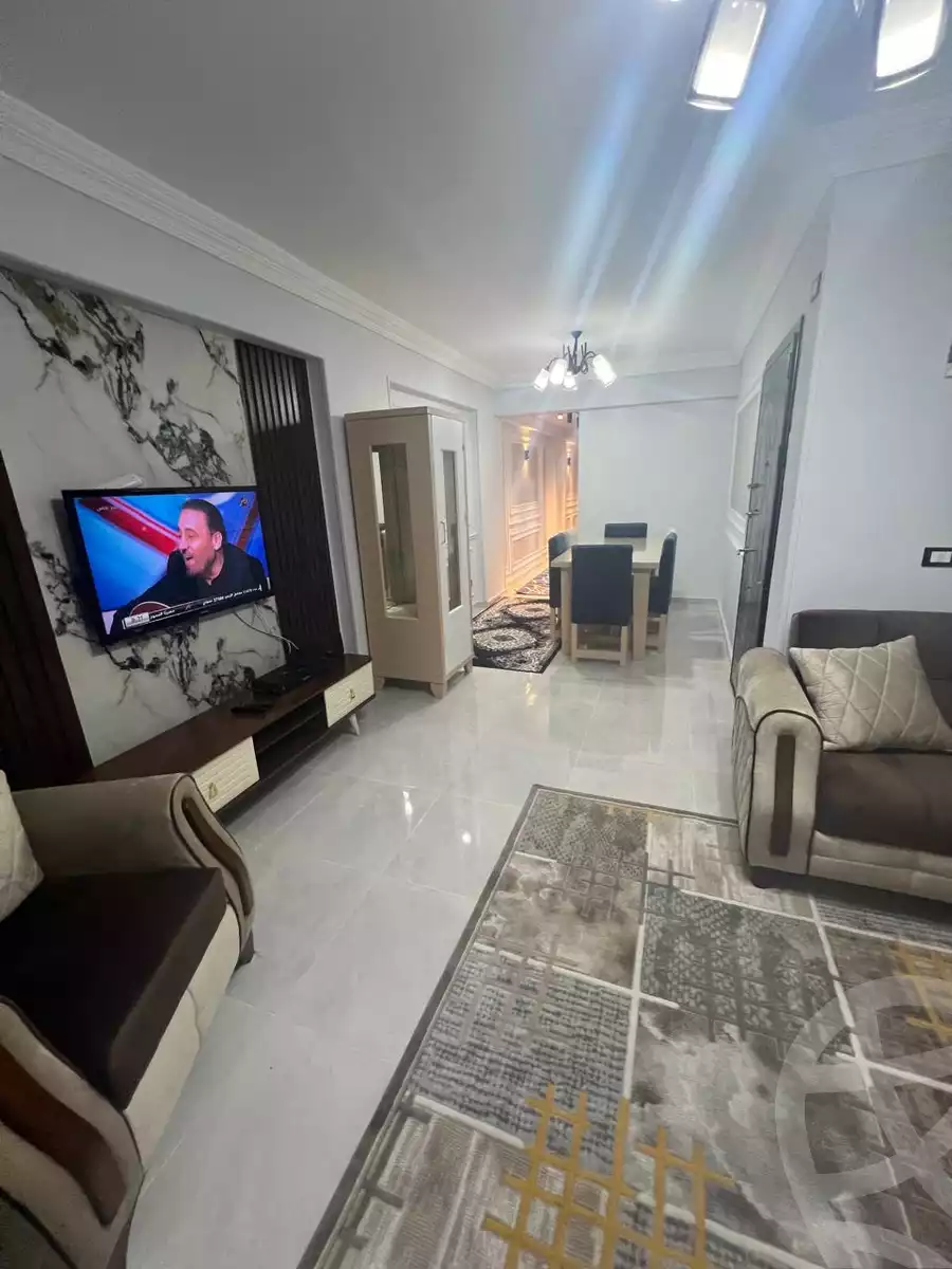 https://aqarmap.com.eg/en/listing/6161509-for-sale-alexandria-sporting-el-geish-road