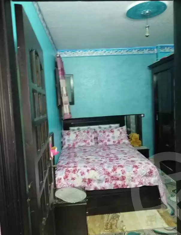 https://aqarmap.com.eg/en/listing/6161537-for-sale-qalyubia-el-khanka-al-qalaj