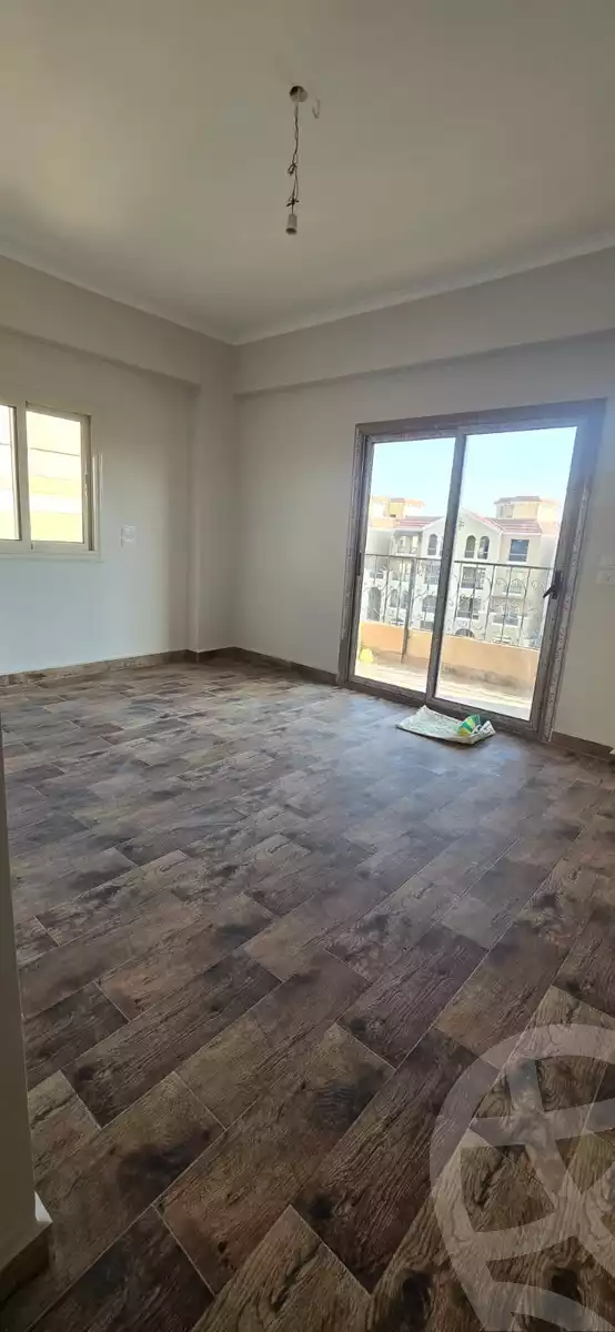 https://aqarmap.com.eg/ar/listing/6161525-for-sale-cairo-el-shorouk-lmntq-lsds-neighbourhood-1