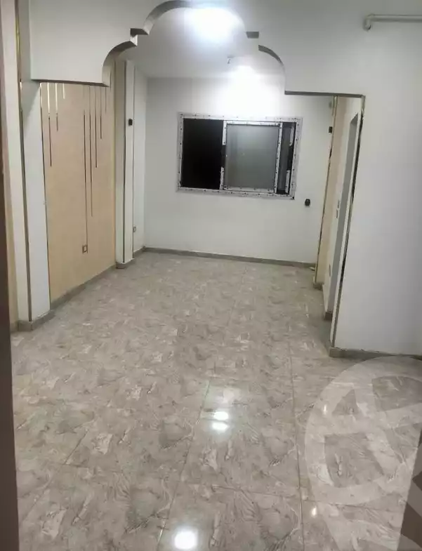 https://aqarmap.com.eg/ar/listing/6161576-for-rent-qalyubia-shubra-el-khaima-om-bayoumi