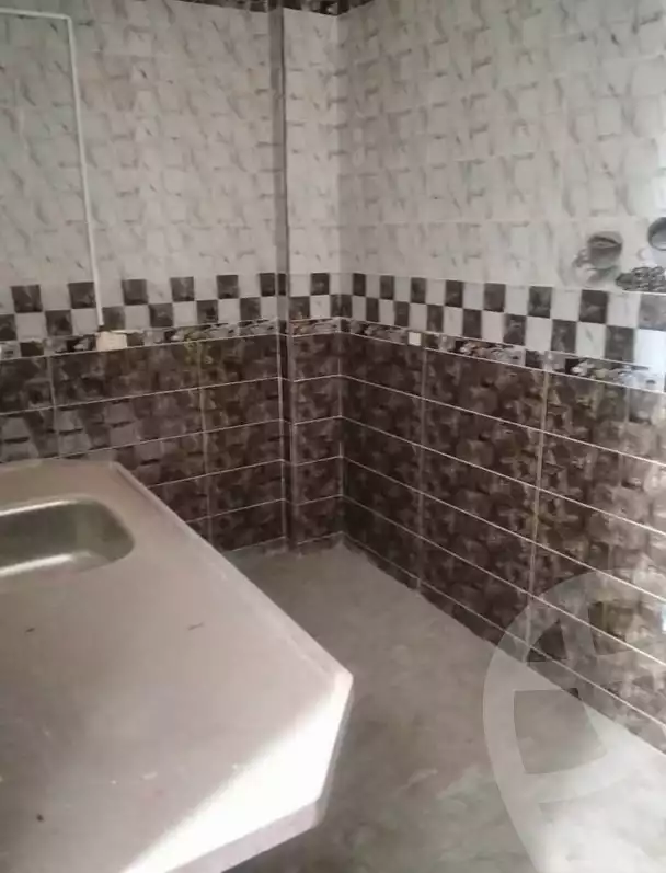 https://aqarmap.com.eg/ar/listing/6161576-for-rent-qalyubia-shubra-el-khaima-om-bayoumi