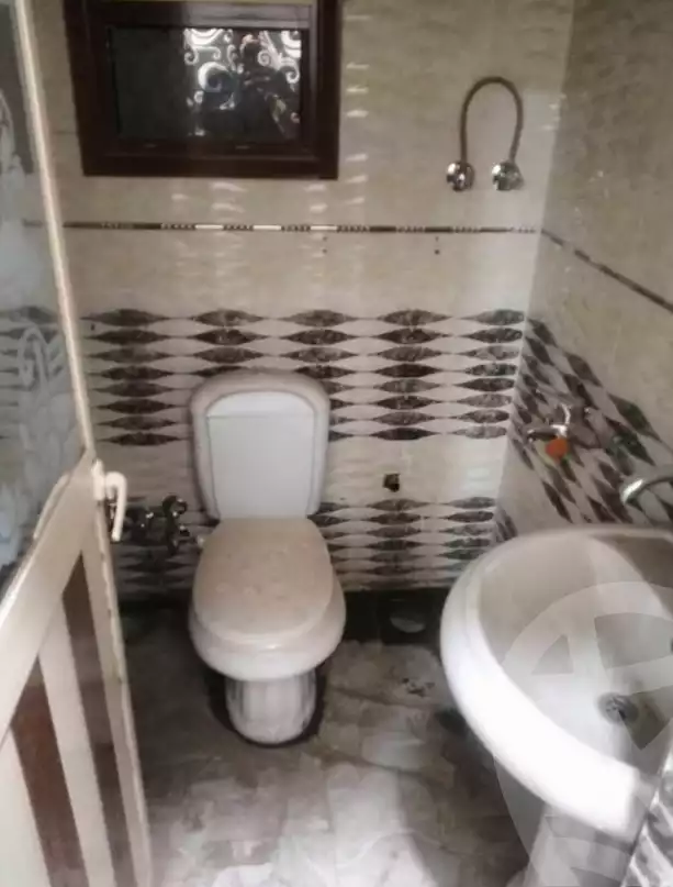 https://aqarmap.com.eg/ar/listing/6161576-for-rent-qalyubia-shubra-el-khaima-om-bayoumi