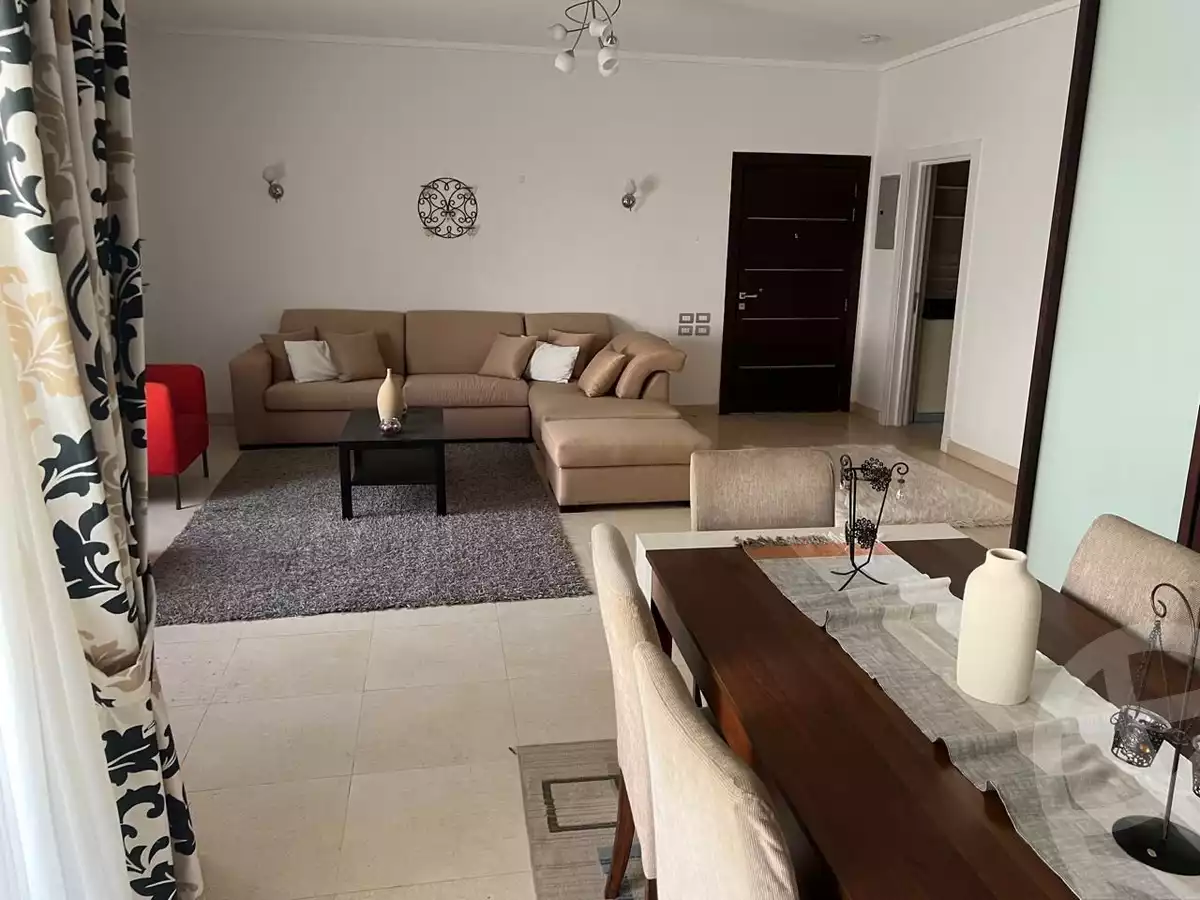 https://aqarmap.com.eg/en/listing/6161535-for-rent-cairo-new-cairo-compounds-kmbwnd-dh-fyldj-blm-hylz