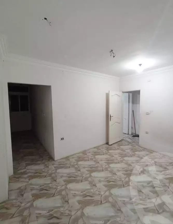 https://aqarmap.com.eg/ar/listing/6161583-for-rent-qalyubia-musturad