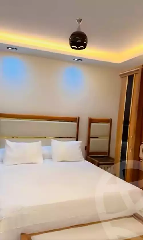 https://aqarmap.com.eg/en/listing/6161631-for-sale-cairo-faisal-el-lebeny