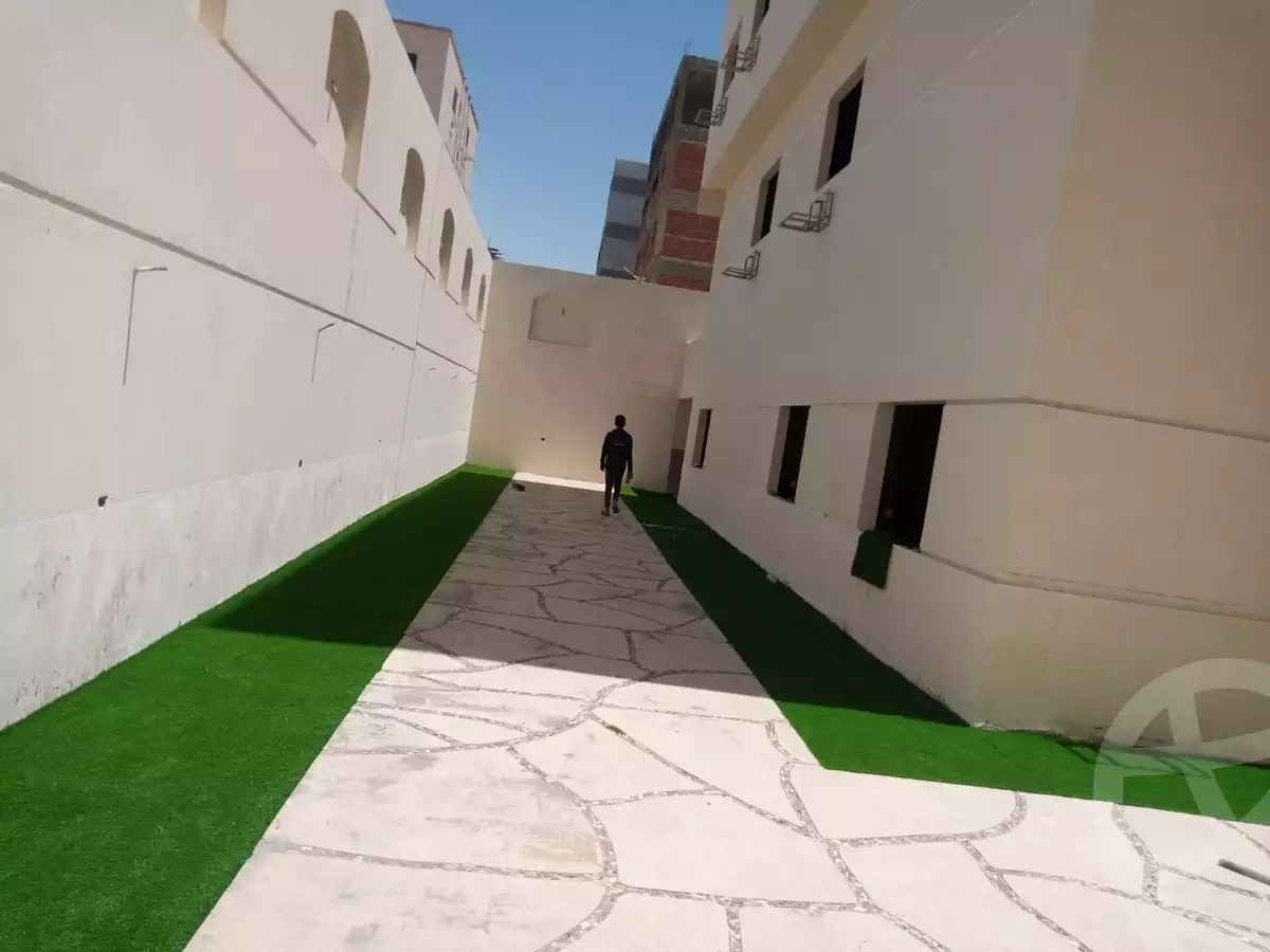 https://aqarmap.com.eg/en/listing/6161621-for-sale-cairo-new-cairo-bait-el-watan-first-neighborhood
