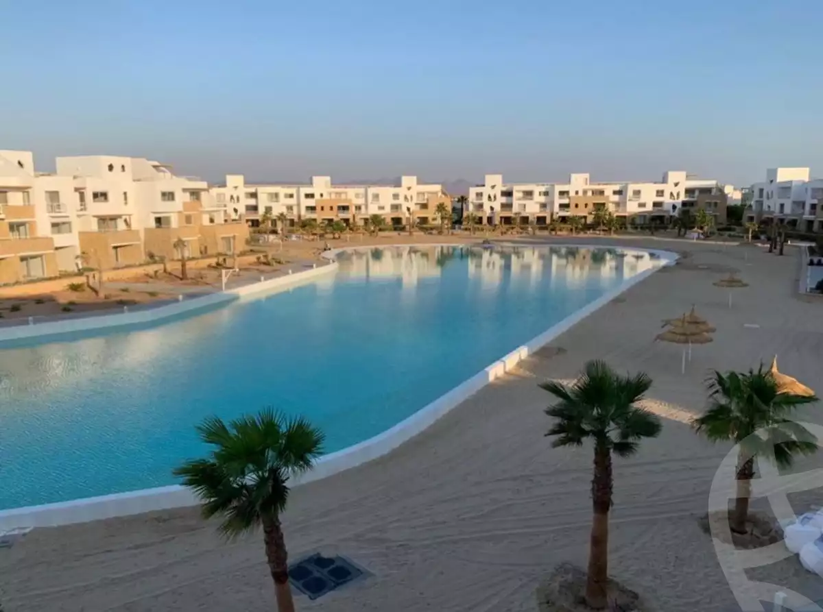 https://aqarmap.com.eg/en/listing/6161671-for-sale-red-sea-el-gouna-el-gouna-resorts-swan-lake