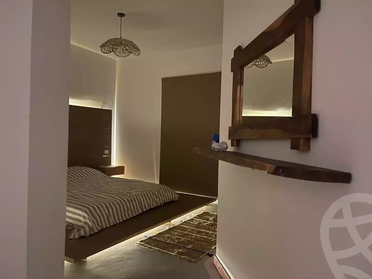 https://aqarmap.com.eg/en/listing/6161671-for-sale-red-sea-el-gouna-el-gouna-resorts-swan-lake