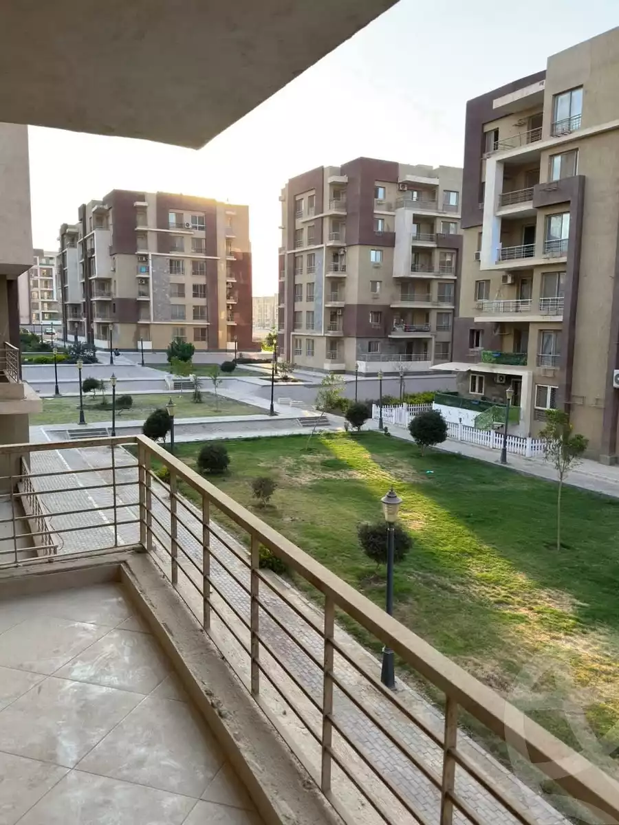 https://aqarmap.com.eg/ar/listing/6161702-for-sale-cairo-new-cairo-dar-misr-dar-misr-el-andalous