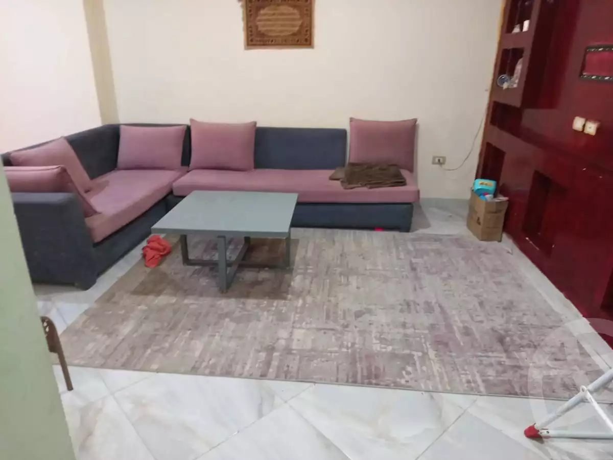 https://aqarmap.com.eg/en/listing/6161703-for-sale-cairo-mokattam-el-hadabah-el-wosta-el-mantaqa-el-olaa-baron-school-street