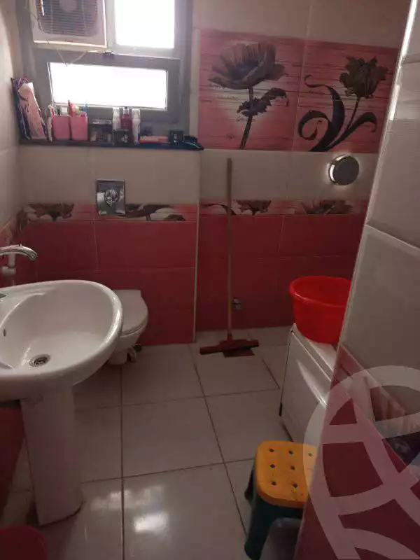 https://aqarmap.com.eg/en/listing/6161703-for-sale-cairo-mokattam-el-hadabah-el-wosta-el-mantaqa-el-olaa-baron-school-street