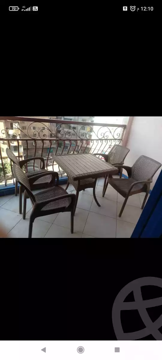 https://aqarmap.com.eg/ar/listing/6161713-for-sale-cairo-faisal-kafr-tohormos-queen-nazli-st