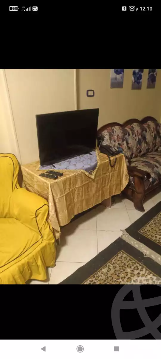 https://aqarmap.com.eg/ar/listing/6161713-for-sale-cairo-faisal-kafr-tohormos-queen-nazli-st