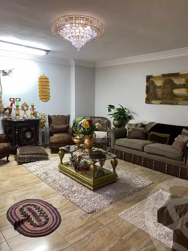 https://aqarmap.com.eg/en/listing/6161684-for-sale-cairo-ain-shams-ain-shams-el-sharkia-el-zahraa-st