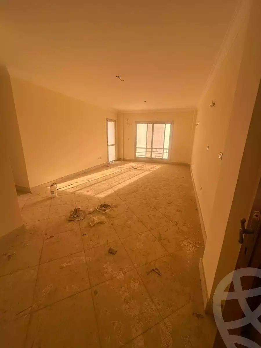 https://aqarmap.com.eg/ar/listing/6161724-for-sale-cairo-new-cairo-dar-misr-dar-misr-el-andalous