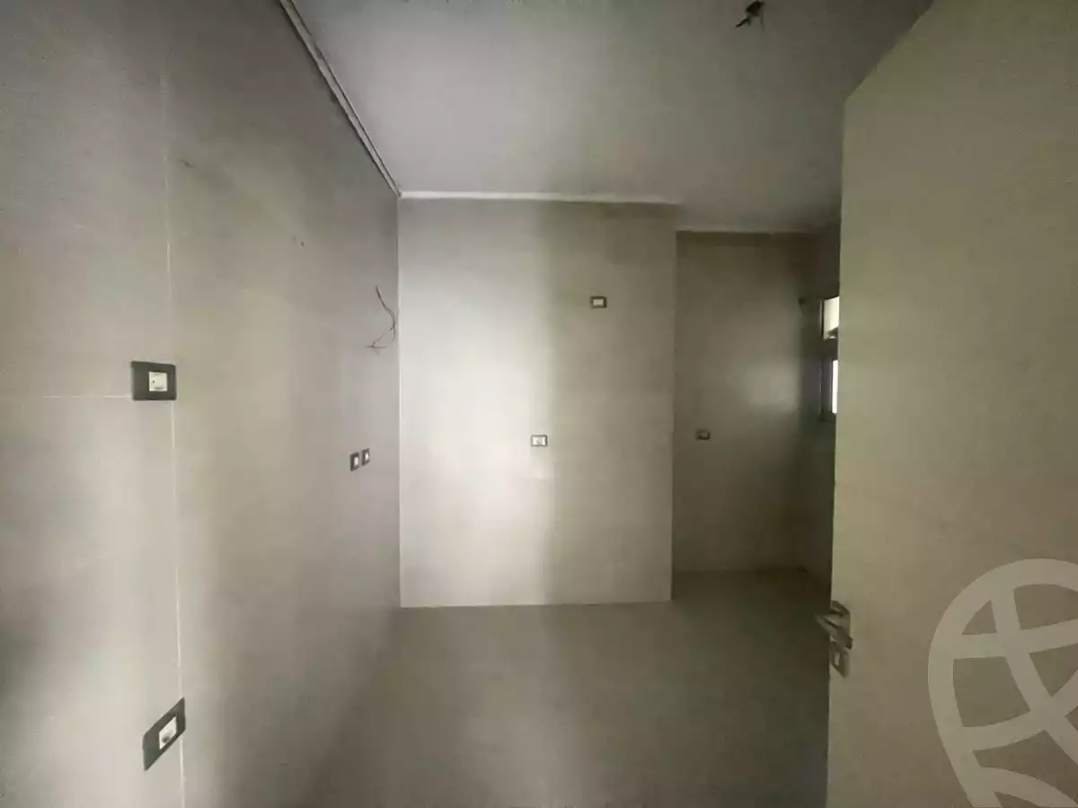 https://aqarmap.com.eg/en/listing/6161673-for-rent-cairo-new-cairo-compounds-kmbwnd-fyldj-jyt-blm-hylz