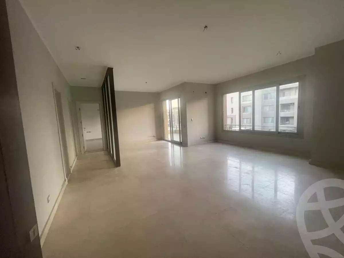 https://aqarmap.com.eg/en/listing/6161673-for-rent-cairo-new-cairo-compounds-kmbwnd-fyldj-jyt-blm-hylz