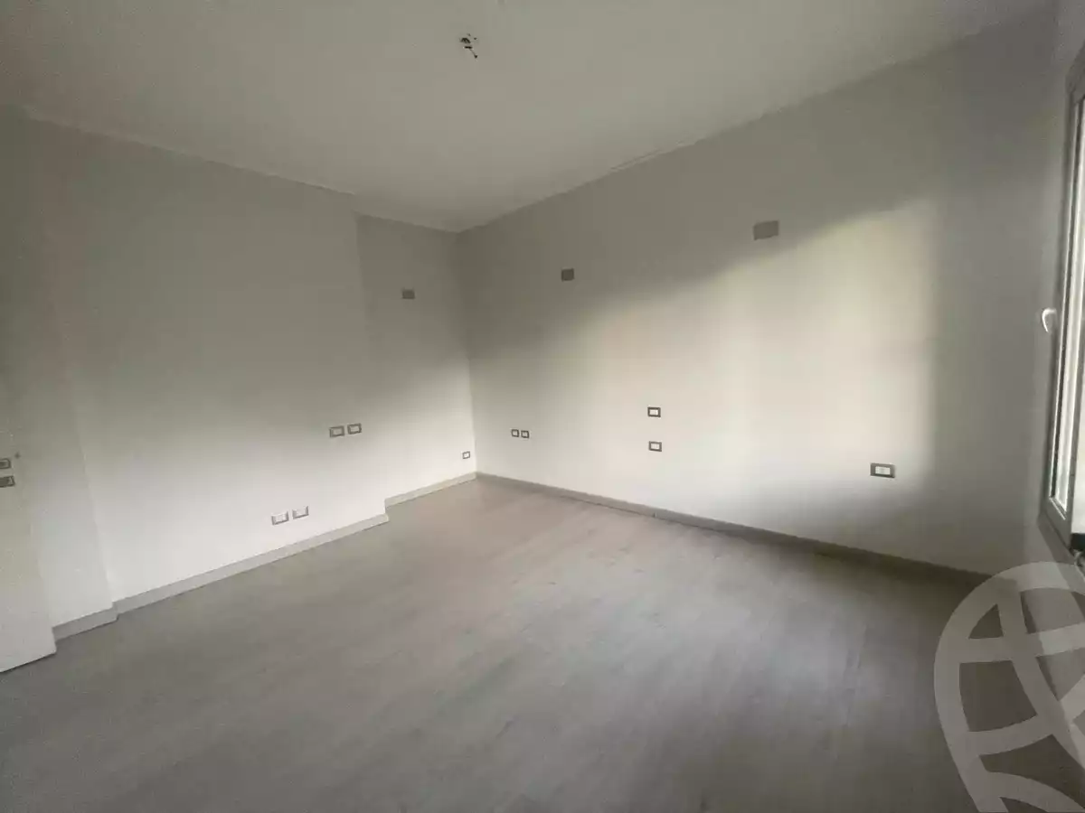 https://aqarmap.com.eg/en/listing/6161673-for-rent-cairo-new-cairo-compounds-kmbwnd-fyldj-jyt-blm-hylz