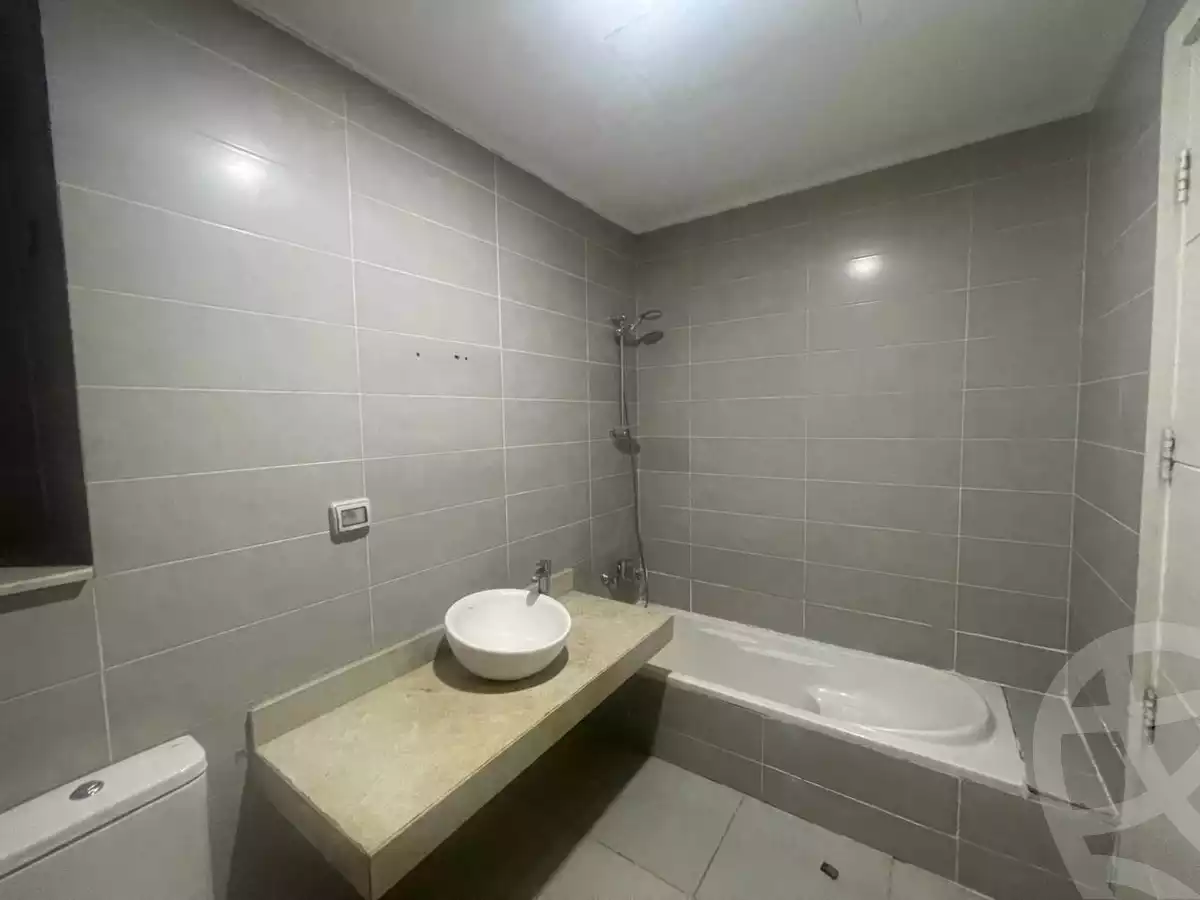 https://aqarmap.com.eg/en/listing/6161673-for-rent-cairo-new-cairo-compounds-kmbwnd-fyldj-jyt-blm-hylz